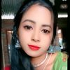 puja.chy169