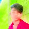 mikesh.sada