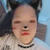 ditj_bo_chong