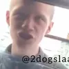 slam.l4