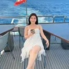 Xiaomiiii_Channel