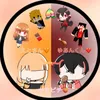 user3116541618218
