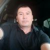 azimsailov