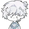 lalaxixi04