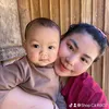gia.nh.nh.gu447