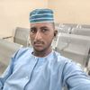 user94708581688514