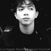 gisel.kor