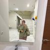 ryni332