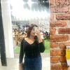 ryannirq08