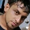 fawzan458