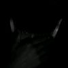 .nureke000