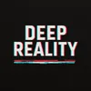 deepreality08