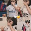 xafsa_madrid1