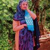 imuu835