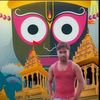 dipoksorkar50
