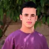 user5560013817961