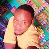 idrissou.simple