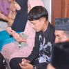 SulistiyoEko33
