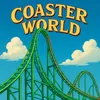 thecoaster7