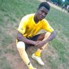 user1513734936951
