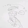 .vtuber872