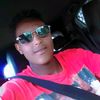 bababule94