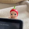 hello.poppy48