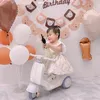 shopmevabe2102