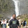 angga.adi.syahput4