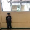 rally.de.guzman