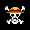 ahmadcoks5