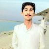 ganjj.molla.110