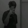 imunlucky111