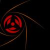 uchiha.obito2450