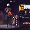 user8012743472263