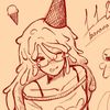 janejonhcanon