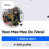 y_mee_o