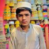 mahammed.jan