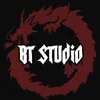 btstudiooo