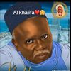 talib.cheikh0074