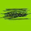 nhatjbaor