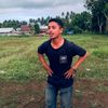 ilhamahmad494