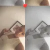 tchouta93