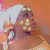 debbie.deborah44