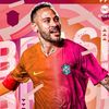 emran.is.back0