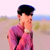zohaibalichang3
