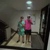 andyfllr62