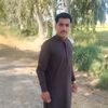 meerhassankhan158