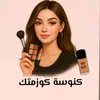 _zoi.10