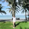 thuphuong_143